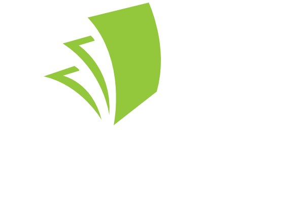 Cards For Africa